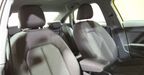 Audi A3 1.4 35 TFSI DYNAMIC AUTO Sedan 2022