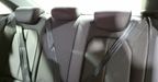 Audi A3 1.4 35 TFSI DYNAMIC AUTO Sedan 2022
