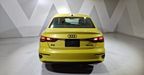 Audi A3 1.4 35 TFSI DYNAMIC AUTO Sedan 2022