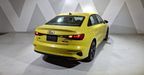 Audi A3 1.4 35 TFSI DYNAMIC AUTO Sedan 2022