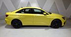 Audi A3 1.4 35 TFSI DYNAMIC AUTO Sedan 2022