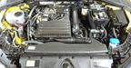 Audi A3 1.4 35 TFSI DYNAMIC AUTO Sedan 2022