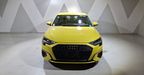 Audi A3 1.4 35 TFSI DYNAMIC AUTO Sedan 2022
