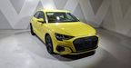Audi A3 1.4 35 TFSI DYNAMIC AUTO Sedan 2022