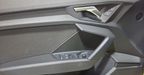 Audi A3 1.4 35 TFSI DYNAMIC AUTO Sedan 2022
