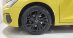 Audi A3 1.4 35 TFSI DYNAMIC AUTO Sedan 2022