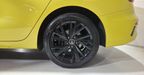 Audi A3 1.4 35 TFSI DYNAMIC AUTO Sedan 2022