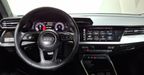 Audi A3 1.4 35 TFSI DYNAMIC AUTO Sedan 2022