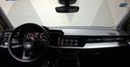 Audi A3 1.4 35 TFSI DYNAMIC AUTO Sedan 2022