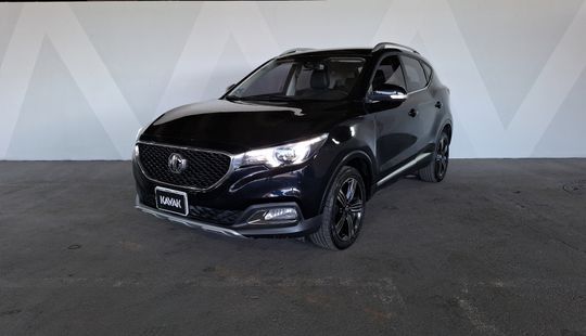 Mg • Zs