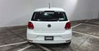 Volkswagen Polo 1.6 DESIGN & SOUND Hatchback 2020