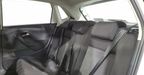 Volkswagen Polo 1.6 DESIGN & SOUND Hatchback 2020