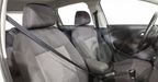 Volkswagen Polo 1.6 DESIGN & SOUND Hatchback 2020