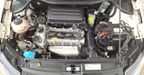 Volkswagen Polo 1.6 DESIGN & SOUND Hatchback 2020