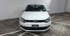 Volkswagen Polo 1.6 DESIGN & SOUND Hatchback 2020