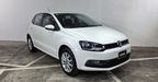 Volkswagen Polo 1.6 DESIGN & SOUND Hatchback 2020