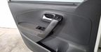 Volkswagen Polo 1.6 DESIGN & SOUND Hatchback 2020