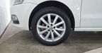 Volkswagen Polo 1.6 DESIGN & SOUND Hatchback 2020