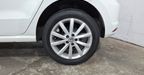 Volkswagen Polo 1.6 DESIGN & SOUND Hatchback 2020