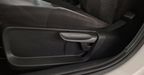 Volkswagen Polo 1.6 DESIGN & SOUND Hatchback 2020