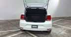 Volkswagen Polo 1.6 DESIGN & SOUND Hatchback 2020