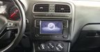 Volkswagen Polo 1.6 DESIGN & SOUND Hatchback 2020