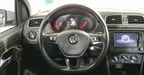Volkswagen Polo 1.6 DESIGN & SOUND Hatchback 2020