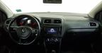 Volkswagen Polo 1.6 DESIGN & SOUND Hatchback 2020