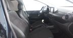 Hyundai Grand I10 1.2 NS Hatchback 2021