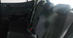 Hyundai Grand I10 1.2 NS Hatchback 2021