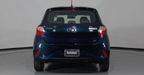 Hyundai Grand I10 1.2 NS Hatchback 2021