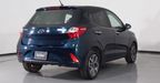 Hyundai Grand I10 1.2 NS Hatchback 2021