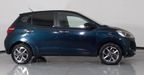 Hyundai Grand I10 1.2 NS Hatchback 2021