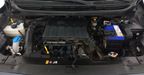 Hyundai Grand I10 1.2 NS Hatchback 2021
