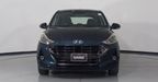 Hyundai Grand I10 1.2 NS Hatchback 2021