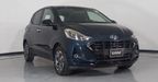 Hyundai Grand I10 1.2 NS Hatchback 2021