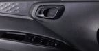 Hyundai Grand I10 1.2 NS Hatchback 2021