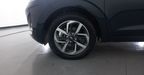 Hyundai Grand I10 1.2 NS Hatchback 2021