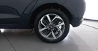 Hyundai Grand I10 1.2 NS Hatchback 2021