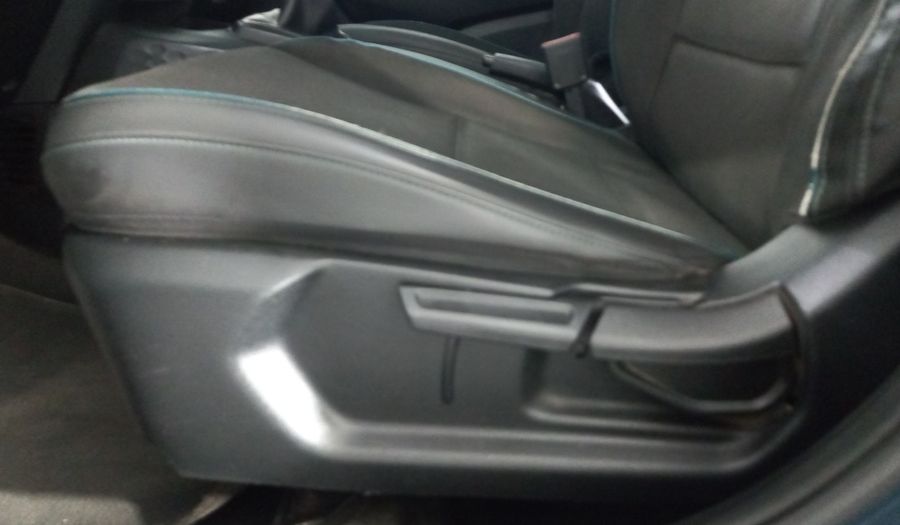 Hyundai Grand I10 1.2 NS Hatchback 2021