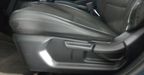 Hyundai Grand I10 1.2 NS Hatchback 2021