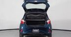 Hyundai Grand I10 1.2 NS Hatchback 2021