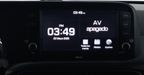 Hyundai Grand I10 1.2 NS Hatchback 2021