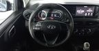 Hyundai Grand I10 1.2 NS Hatchback 2021