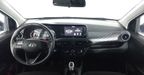 Hyundai Grand I10 1.2 NS Hatchback 2021