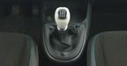 Hyundai Grand I10 1.2 NS Hatchback 2021