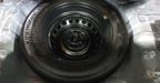 Hyundai Grand I10 1.2 NS Hatchback 2021