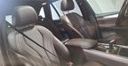 Bmw X5 3.0 XDRIVE35IA M SPORT AT 4WD Suv 2017