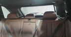 Bmw X5 3.0 XDRIVE35IA M SPORT AT 4WD Suv 2017