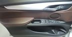 Bmw X5 3.0 XDRIVE35IA M SPORT AT 4WD Suv 2017